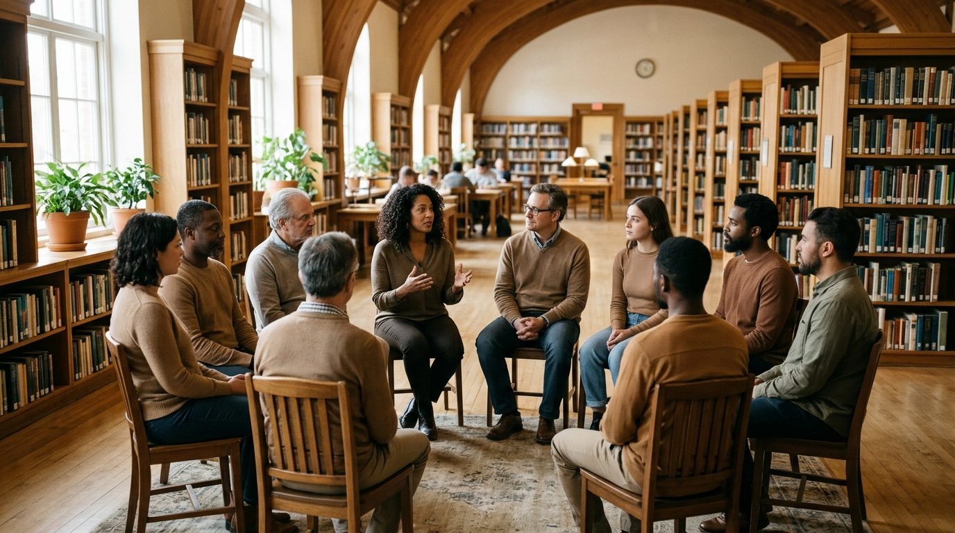 Comprendre le populisme et ses effets sur la démocratie