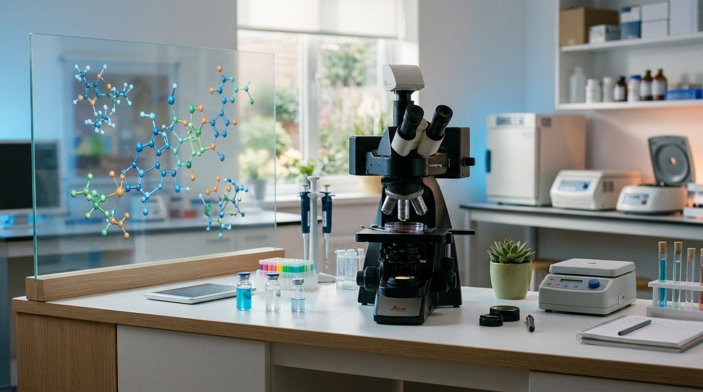 Pourquoi n&rsquo;existe-t-il pas de remède unique contre le cancer ?