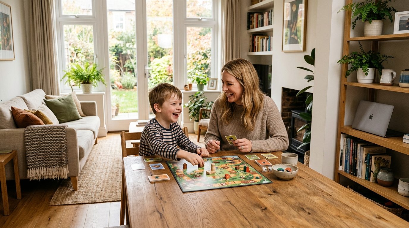 Comment concilier travail et famille : clés pour un quotidien équilibré