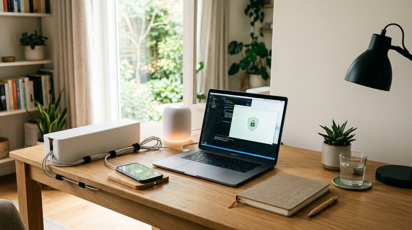 Pourquoi la technologie moderne présente-t-elle de nouveaux dangers ?