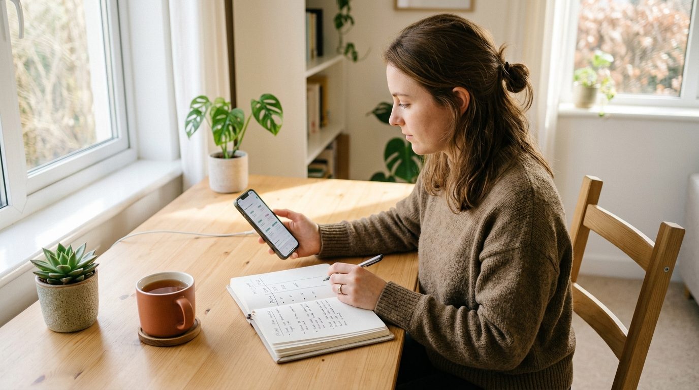 Quel abonnement téléphonique choisir selon votre usage réel ?