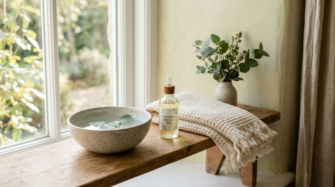 10 conseils essentiels pour préserver la santé et la beauté de sa peau
