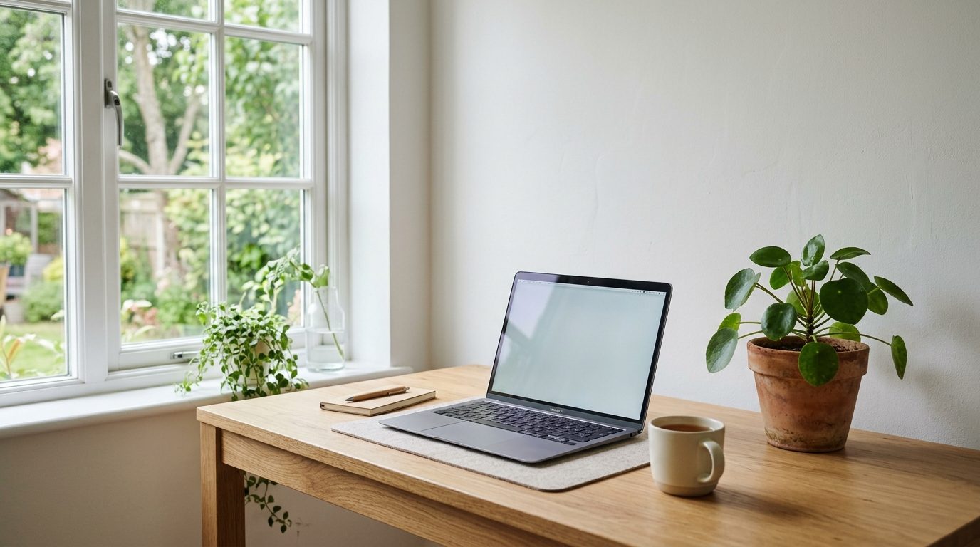 Ordinateurs portables et budgets : guide d’achat raisonné et durable