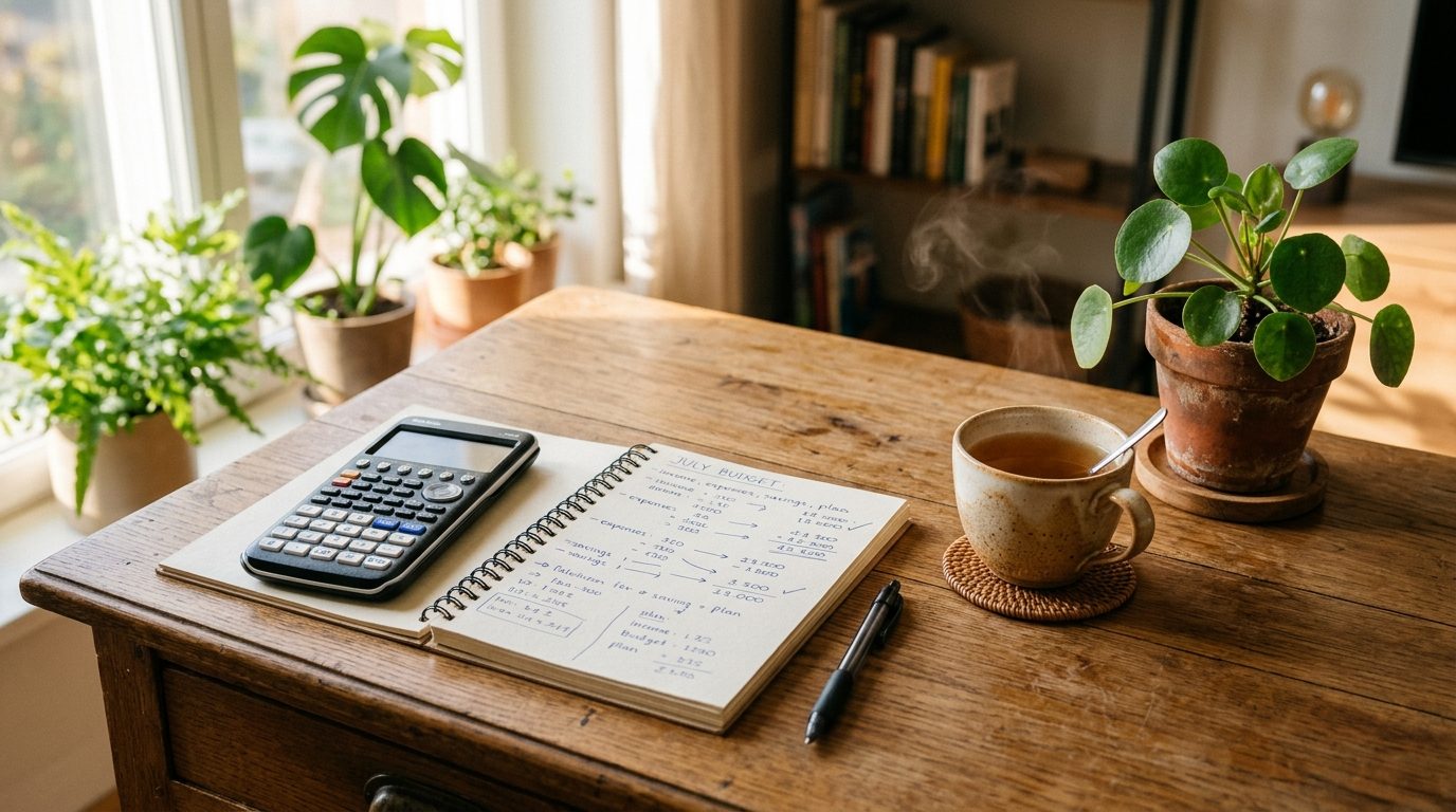 Sortir du piège du surendettement : comprendre l&rsquo;engrenage et agir