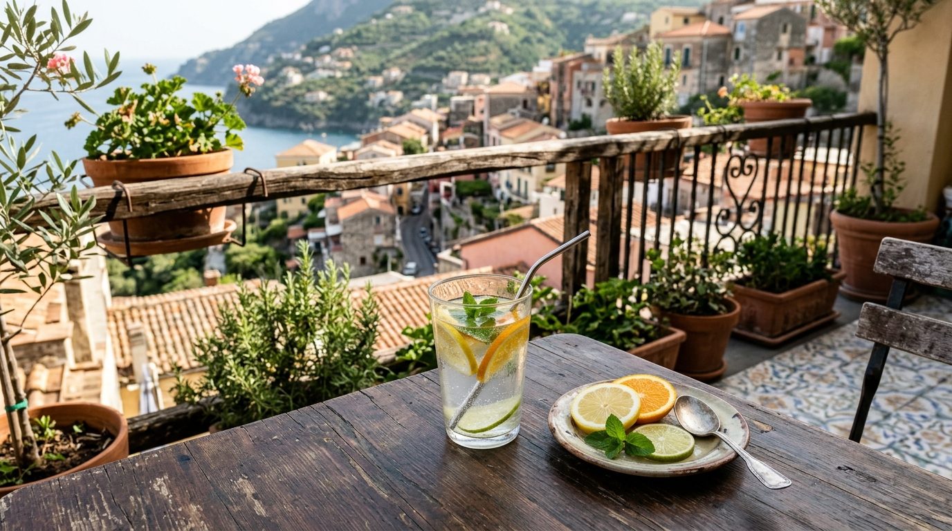 Consommation d&rsquo;alcool en vacances : lois, coutumes et précautions à l&rsquo;étranger