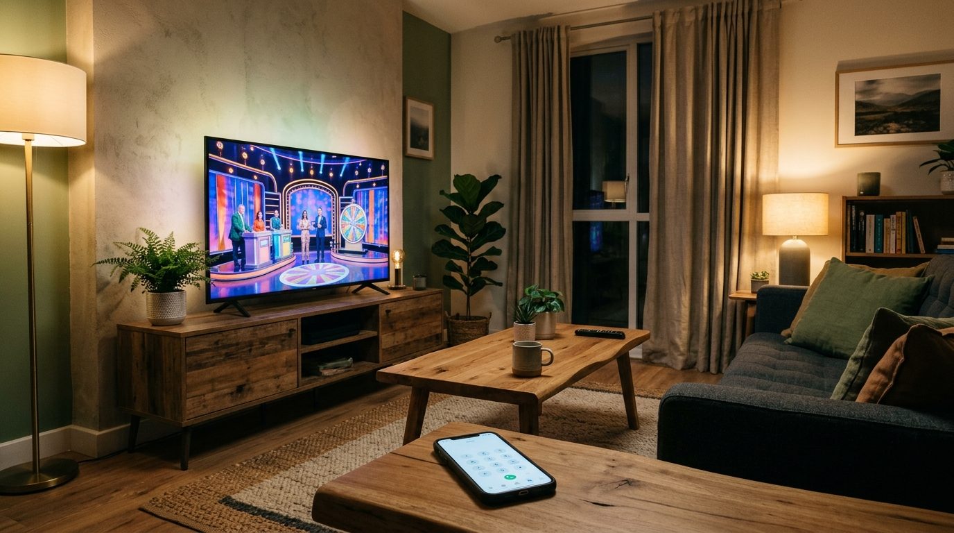 Jeux télévisés d’appel et numéros surtaxés : comprendre les rouages et éviter les pièges