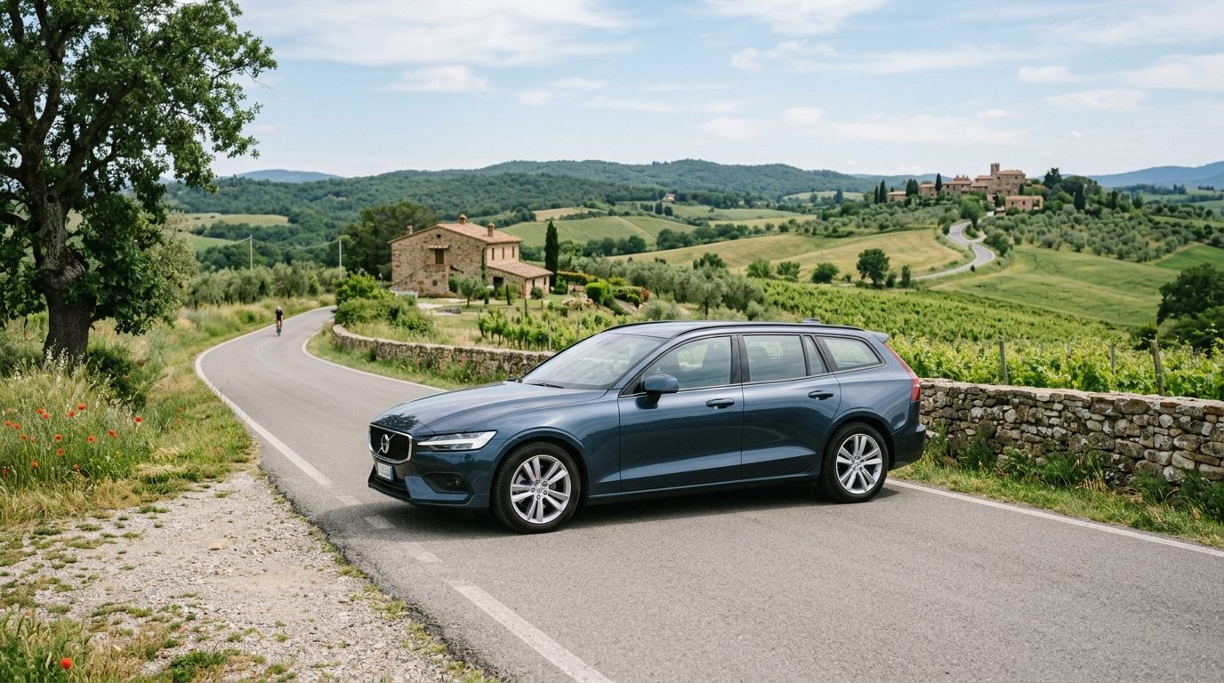 Škoda : les raisons d’un succès durable sur le marché automobile