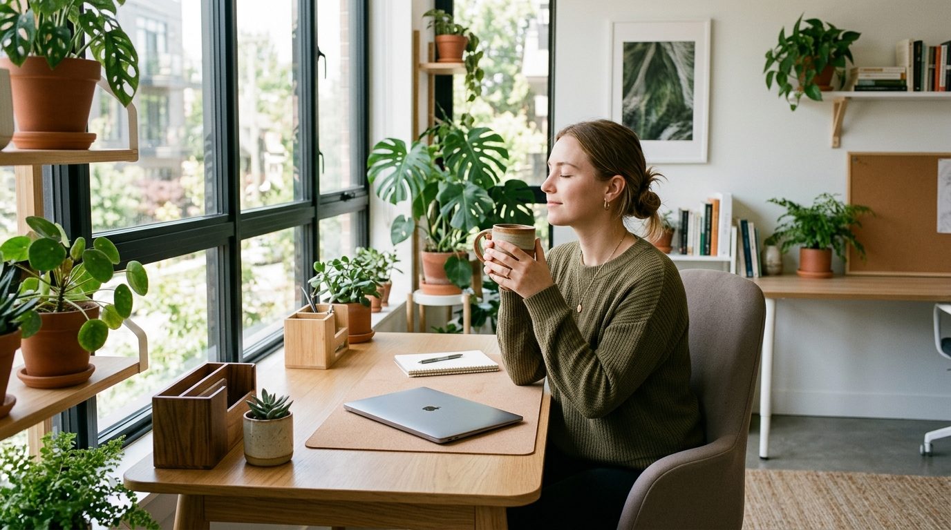 L’impact de la culture sur la façon de travailler et la performance professionnelle
