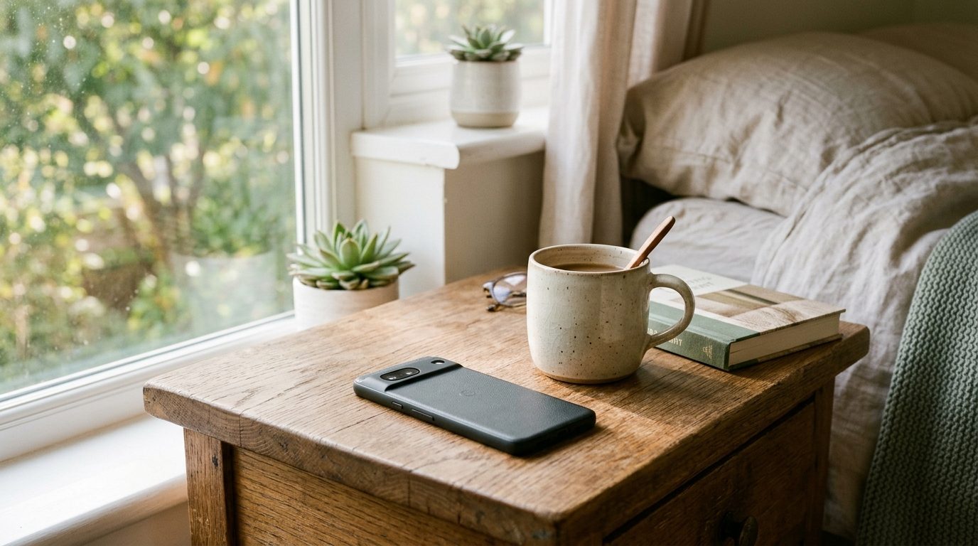 Quels sont les inconvénients du smartphone au quotidien ?