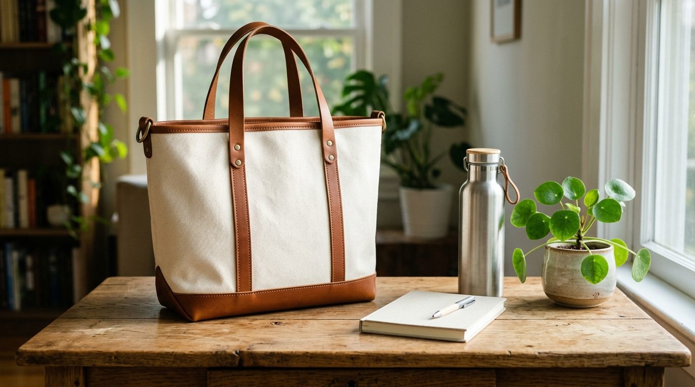 Sac à main pratique et durable : comment concilier style et bon sens au quotidien