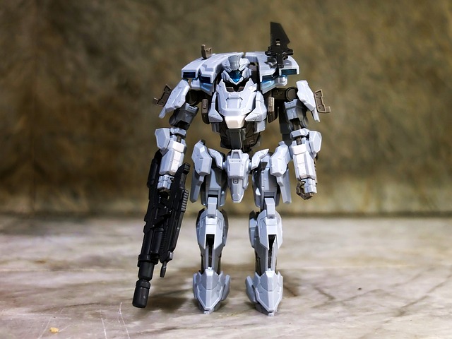 transformer