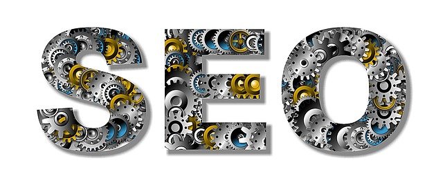 slovo seo